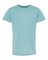 BELLA + CANVAS® Youth CVC Jersey Crew Neck Short sleeve Tee - 3001YCVC
